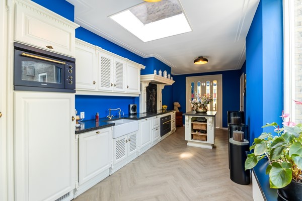 Medium property photo - Boschweg 123, 5481 ED Schijndel